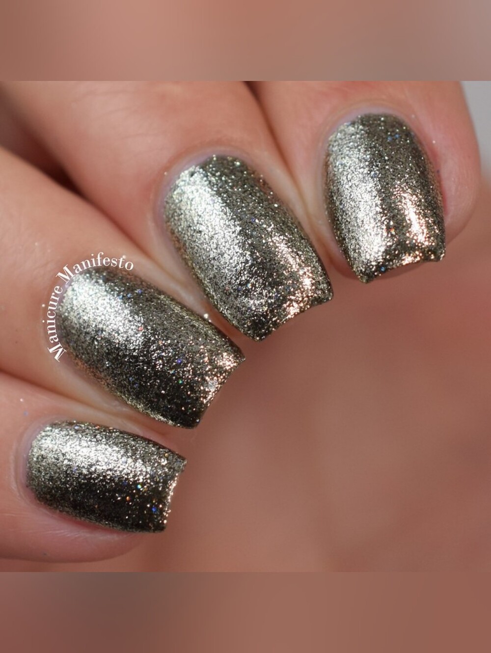 Illimité 💅 Avignon from the 2018 Picasso Collection - Retired/discontinued - Picture 5 of 7